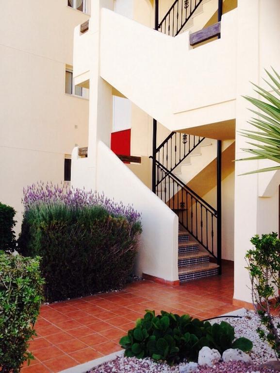 Jumilla III Apartment Dehesa de Campoamor  Room photo