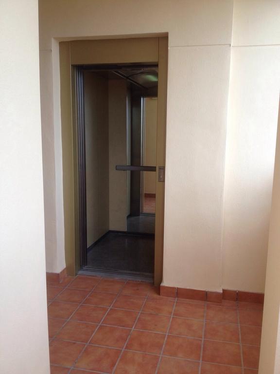 Jumilla III Apartment Dehesa de Campoamor  Room photo