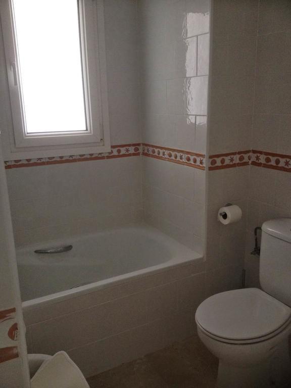 Jumilla III Apartment Dehesa de Campoamor  Room photo