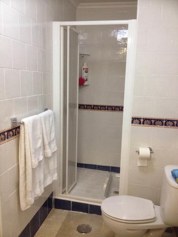 Jumilla III Apartment Dehesa de Campoamor  Room photo